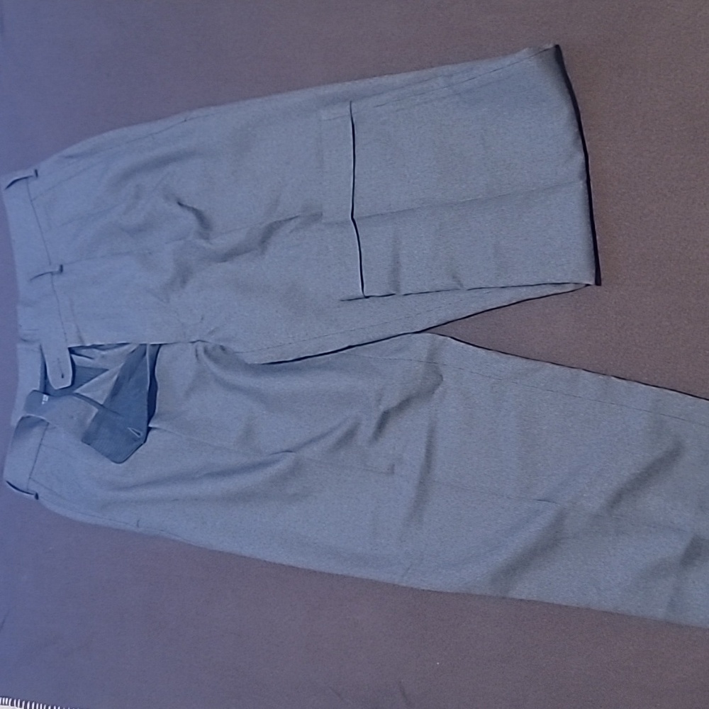 Mens dress pants
